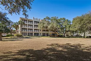 115 Riverview Bend S, Palm Coast, FL 32137 - Photo 33