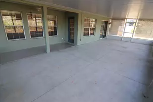 11 Leaver Dr, Palm Coast, FL 32137 - Photo 17