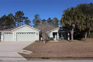 11 Leaver Dr, Palm Coast, FL 32137 - Photo 1