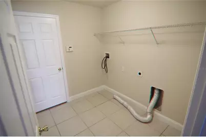 11 Leaver Drive, Palm Coast, FL 32137 - Photo 15