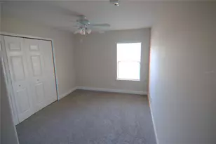 11 Leaver Dr, Palm Coast, FL 32137 - Photo 13