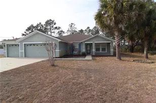 11 Leaver Dr, Palm Coast, FL 32137 - Photo 1