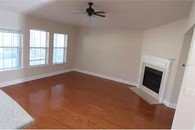 11 Leaver Drive, Palm Coast, FL 32137 - Photo 7