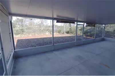 11 Leaver Drive, Palm Coast, FL 32137 - Photo 19