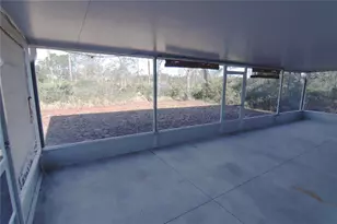 11 Leaver Dr, Palm Coast, FL 32137 - Photo 19