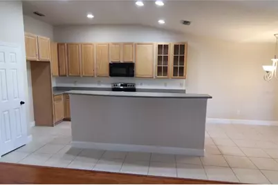 11 Leaver Drive, Palm Coast, FL 32137 - Photo 5