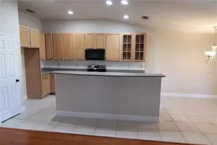 11 Leaver Dr, Palm Coast, FL 32137 - Photo 5