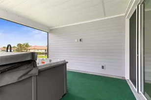 13 Las Brisas Wy, Palm Coast, FL 32137 - Photo 43