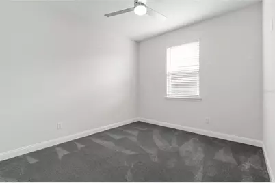 13 Las Brisas Way, Palm Coast, FL 32137 - Photo 33