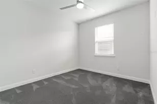 13 Las Brisas Wy, Palm Coast, FL 32137 - Photo 33