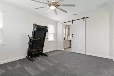 13 Las Brisas Way, Palm Coast, FL 32137 - Photo 19