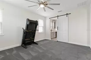 13 Las Brisas Wy, Palm Coast, FL 32137 - Photo 19