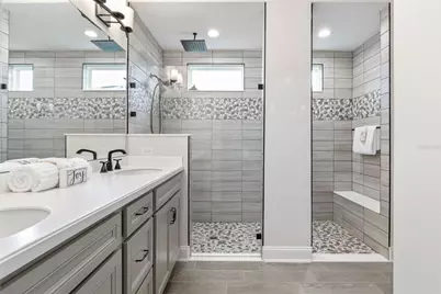 13 Las Brisas Way, Palm Coast, FL 32137 - Photo 27