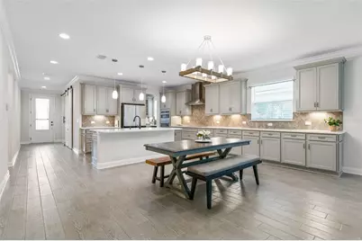 13 Las Brisas Way, Palm Coast, FL 32137 - Photo 11