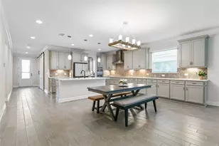 13 Las Brisas Wy, Palm Coast, FL 32137 - Photo 11