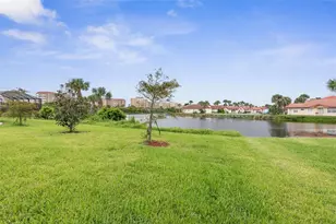 13 Las Brisas Wy, Palm Coast, FL 32137 - Photo 47