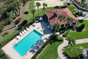 13 Las Brisas Wy, Palm Coast, FL 32137 - Photo 65