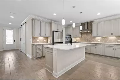 13 Las Brisas Way, Palm Coast, FL 32137 - Photo 3