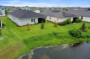 13 Las Brisas Wy, Palm Coast, FL 32137 - Photo 53