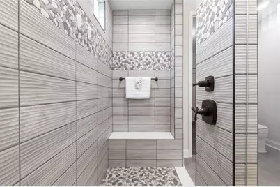 13 Las Brisas Way, Palm Coast, FL 32137 - Photo 31