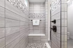 13 Las Brisas Wy, Palm Coast, FL 32137 - Photo 31