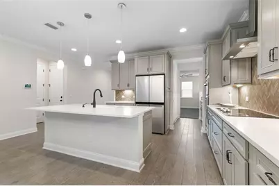 13 Las Brisas Way, Palm Coast, FL 32137 - Photo 13