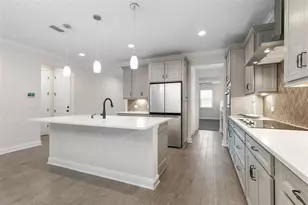 13 Las Brisas Wy, Palm Coast, FL 32137 - Photo 13