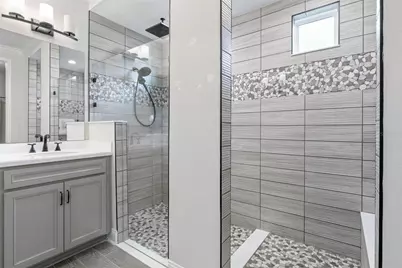 13 Las Brisas Way, Palm Coast, FL 32137 - Photo 29