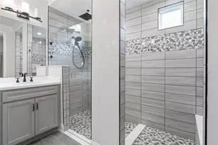 13 Las Brisas Wy, Palm Coast, FL 32137 - Photo 29