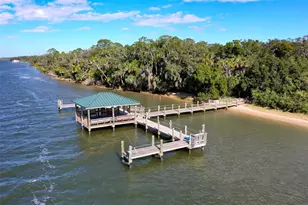 13 Las Brisas Wy, Palm Coast, FL 32137 - Photo 59