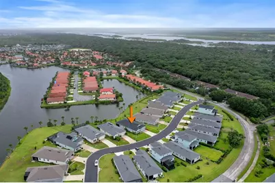 13 Las Brisas Way, Palm Coast, FL 32137 - Photo 51