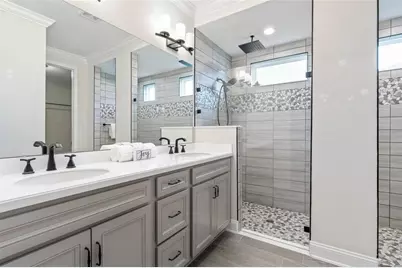 13 Las Brisas Way, Palm Coast, FL 32137 - Photo 5