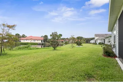 13 Las Brisas Way, Palm Coast, FL 32137 - Photo 45