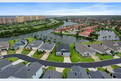 13 Las Brisas Way, Palm Coast, FL 32137 - Photo 49