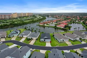 13 Las Brisas Wy, Palm Coast, FL 32137 - Photo 49