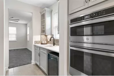 13 Las Brisas Way, Palm Coast, FL 32137 - Photo 23