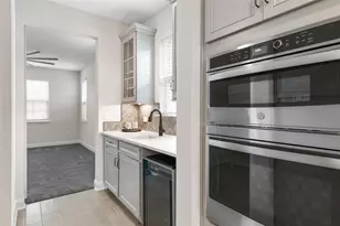 13 Las Brisas Wy, Palm Coast, FL 32137 - Photo 23