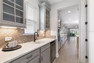 13 Las Brisas Wy, Palm Coast, FL 32137 - Photo 21