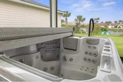 13 Las Brisas Way, Palm Coast, FL 32137 - Photo 41