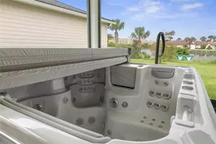 13 Las Brisas Wy, Palm Coast, FL 32137 - Photo 41