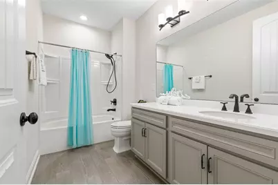 13 Las Brisas Way, Palm Coast, FL 32137 - Photo 37