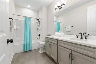 13 Las Brisas Wy, Palm Coast, FL 32137 - Photo 37