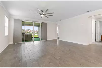 13 Las Brisas Way, Palm Coast, FL 32137 - Photo 15