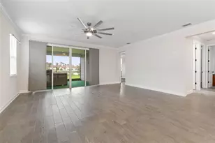 13 Las Brisas Wy, Palm Coast, FL 32137 - Photo 15