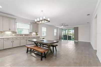 13 Las Brisas Way, Palm Coast, FL 32137 - Photo 9