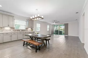 13 Las Brisas Wy, Palm Coast, FL 32137 - Photo 9