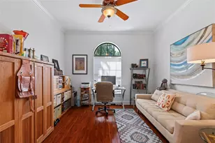 37 Jasmine Dr, Palm Coast, FL 32137 - Photo 33