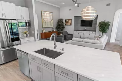 37 Jasmine Drive, Palm Coast, FL 32137 - Photo 21