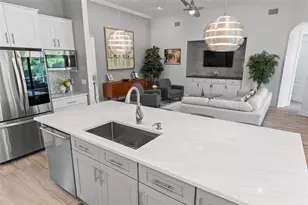 37 Jasmine Dr, Palm Coast, FL 32137 - Photo 21