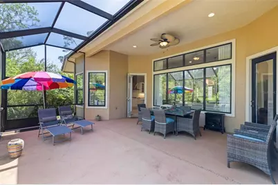 37 Jasmine Drive, Palm Coast, FL 32137 - Photo 37